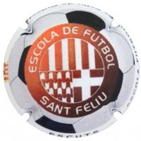 Placa 5d2859ddc3216_85f6c56dc3ba5d13d37d9590dcd31e63