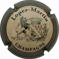 Placa 5d2ad3b3653ef_df951a31d579c1ad464db30c644e0efa