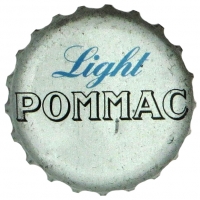 Placa 5d2c620e19444_62c26f0b8c818e22d94a9725adde2ae3