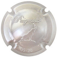 Placa 5d3598cc35633_9a776dd2c3ab7fffd2fccb3ecd429395