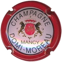 Placa 5d36d45456f7e_e472e38b2bda6c3a2360561d9fdb255b