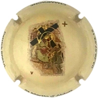 Placa 5d3a136a1bdf7_5d7e2bf806946181a96d5f520535768b