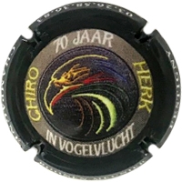 Placa 5d3a1f961c094_c98d35c119b1f0ab10e22e510ff401ba