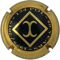 Placa 5d3c2e6ac3893_36214935e1228cd8179b8a73fa9023f5