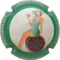 Placa 5d3ebf935b1e9_b4ee73e73aeea703b377366bc2041b50