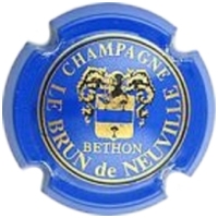 Placa 5d41678e94dc7_0abc2a94de332269e2155f9935134637