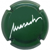 Placa 5d46a447271f9_d358165765b2b7211ffd8bc11c9c0d02