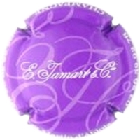 Placa 5d4a87bd37257_1c1973b2962d378a0344a361794c052a