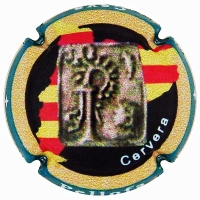 Placa 5d4d83fb5a732_f598d833322c9853ef4b8aea0b4900b5