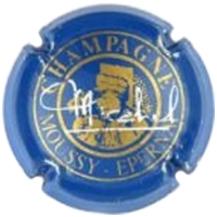 Placa 5d5184a838adf_55ebb6fe849f8a6d696a914da4b96d62