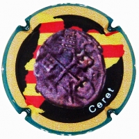 Placa 5d5189b748159_8dc3c6c760ba3faa4b76ec3b7399684b