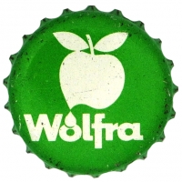 Placa 5d5accddc2168_9562fee35cdaaae992550dfa711456fb