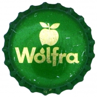 Placa 5d5acd7686b0c_fd8a84f4b8a5c55a6572b7dad6d00224