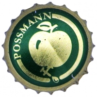 Placa 5d5acf55b28fd_0ffa73ded3399790593ede617ab7535e