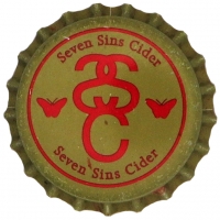 Placa 5d5ad3f936a69_d53d6f0c6b001c9f0151e9ddc169b681