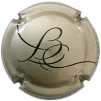 Placa 5d5bade5db2a2_cb3ae3855da066239e7da254206ca20d