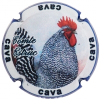 Especulació