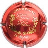 Placa 5d5d247d1bfd3_e8ac7f1fb39d5df217da3b7ee4ab87bc