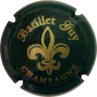 Placa 5d60435760b2b_6152c6a3d71bd91e80717a6b9d3b1416