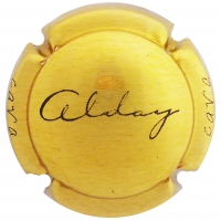 Placa 5d62e92a2949d_17ecec4392013e96df1962b2f2bd08c5