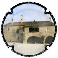 Placa 5d69383b84ad3_fcc37be3fd8eb9c121dda49cfc694307