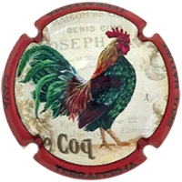 Placa 5d723dd41a1d9_a2b7092c07bb2ef7ad45385894a810e3