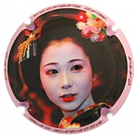 Placa 5d7cbf37c5a7b_553113cfdc014efc805ad9c5ca17c310