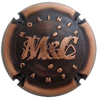 Placa 5d7ea2ccb86fb_c8006049fb6b15911534bf1eb7b1d697