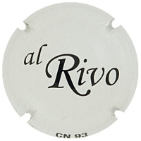 Placa 5d7fce98decb0_ca5d7b4323865fa6acefa36ec6f4e742