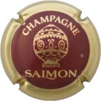 Placa 5d80845de2212_907a2bf9c00f9501aafb37cf7817c588