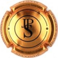 Placa 5d821bc24bb55_4159d5b3e11fdb60d916c7d4ec85417a