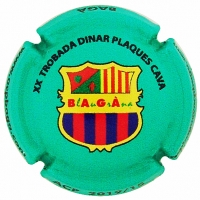 Placa 5d83a29cee2b3_17da40b293be2b0040b6c8a96d3c06f2