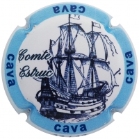 Especulació