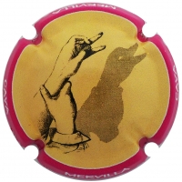 Placa 5d87bcfeda7d4_4031eaeb4fef6533e581d931a7d15477