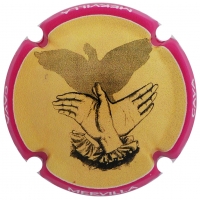 Placa 5d87bd8223655_919eedd372e4e84d27691d0566a7263d