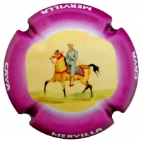 Placa 5d89ac6460bb3_97bd42695f86d6c361ff86bc8957a6e8