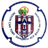 Placa 5d89f8c387c2b_d4e9d9bdc35b0124c47f695660cc254d