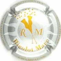 Placa 5d8c7f14dbc20_2061368422bc15651bc838d9208e3d09