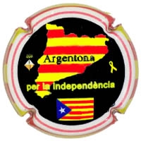 Placa 5d909042195b9_9701e7ce1d3dfb18aa3ff01fe7931671