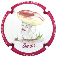 Placa 5d91c6cdca576_aa6387a9a158afc53812f51c78f34dc3