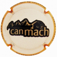 Placa 5d921e2ee8667_773b6c2b7d625f6cd0cb38e4b5e3993a