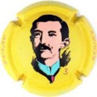 Placa 5d99c50cd065d_e26bf55c3fe0d91b4ecd384f24255e94