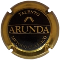 Placa 5d9affdbe375e_bfc19f3a9b075e2cfb42db15e974e263