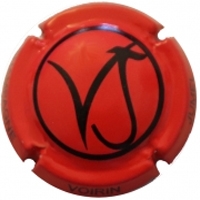 Placa 5d9c9aef473af_4dfd705c7881e9e5136d62069114ef4d