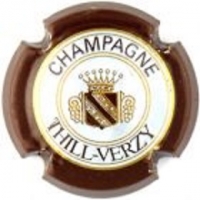 Placa 5d9f0804832b2_b24403f8f5064b14661550f39f29335c