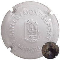 Placa 5da4a83e9be1d_1c9f88304a2aa06f8cdf95b7a935d106