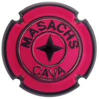 Placa 5daca82a6e0d1_8374d95a6b872a79833c974f1ea9bcba