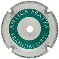 Placa 5daf38e38fd2b_d12dfd0571295278dcccfec186fb7c8c