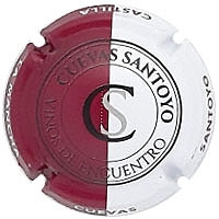 Placa 5db0196993b1d_8068434f26f8666b8dcf75c90e3191f7