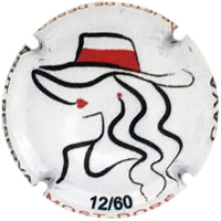 Placa 5db045bc64e13_6f15617539689f0b460effc24e39189b